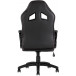 Игровое кресло TopChairs Skyline купить в Москве по цене от 7990р. в интернет-магазине justmebel.ru