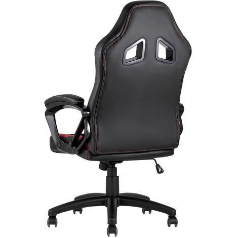 Игровое кресло TopChairs Skyline купить в Москве по цене от 7990р. в интернет-магазине justmebel.ru