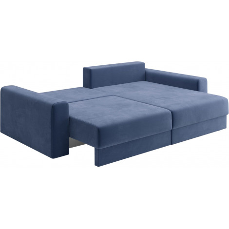 Угловой диван Онтарио купить в Москве по цене от 49990р. в интернет-магазине justmebel.ru