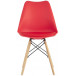 Стул Eames Soft (Freames) купить в Москве по цене от 2990р. в интернет-магазине justmebel.ru