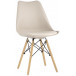 Стул Eames Soft (Freames) купить в Москве по цене от 2990р. в интернет-магазине justmebel.ru