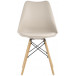 Стул Eames Soft (Freames) купить в Москве по цене от 2990р. в интернет-магазине justmebel.ru