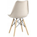 Стул Eames Soft (Freames) купить в Москве по цене от 2990р. в интернет-магазине justmebel.ru