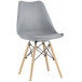 Стул Eames Soft (Freames) купить в Москве по цене от 2990р. в интернет-магазине justmebel.ru