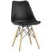 Стул Eames Soft (Freames) купить в Москве по цене от 2990р. в интернет-магазине justmebel.ru