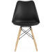 Стул Eames Soft (Freames) купить в Москве по цене от 2990р. в интернет-магазине justmebel.ru