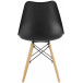 Стул Eames Soft (Freames) купить в Москве по цене от 2990р. в интернет-магазине justmebel.ru