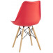 Стул Eames Soft (Freames) купить в Москве по цене от 2990р. в интернет-магазине justmebel.ru